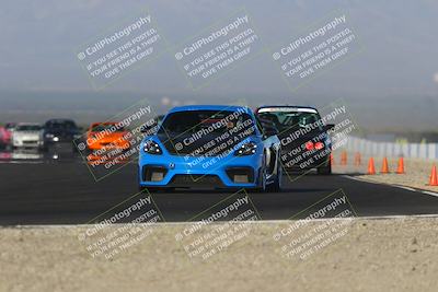 media/Oct-04-2025-Speed Ventures (Sat) [[3f074c1365]]/Orange/Session 1 (Turn 1)/